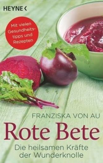Rote Bete
