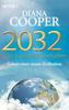 2032 - Das Goldene Zeitalter