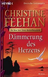 Dämmerung des Herzens