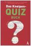 Das Kneipenquiz-Buch