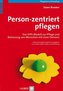 Personen-zentriert pflegen