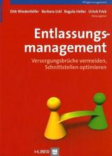 Entlassungsmanagement