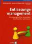 Entlassungsmanagement
