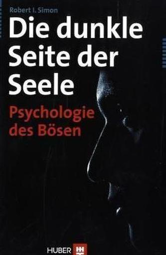 Die dunkle Seite der Seele