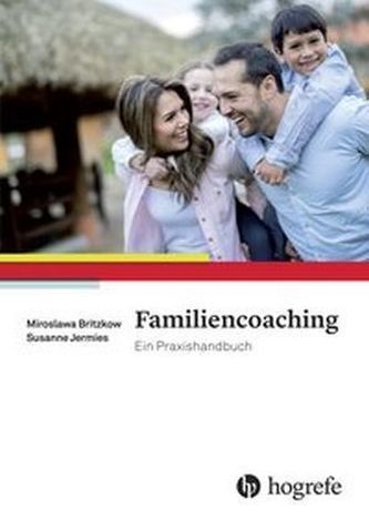 Familiencoaching