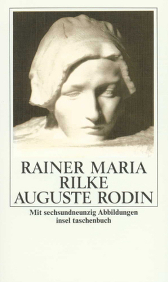 Auguste Rodin