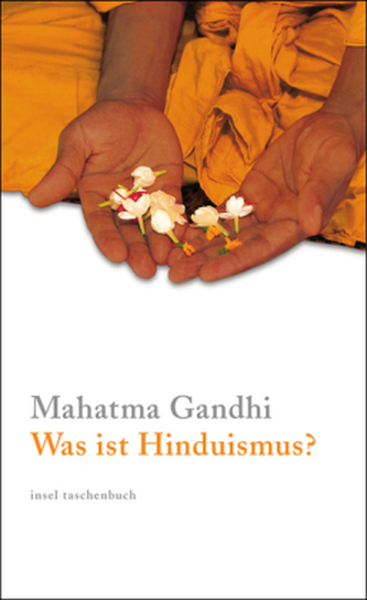 Was ist Hinduismus?