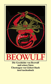 Beowulf