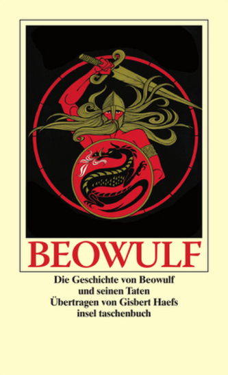 Beowulf