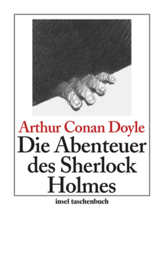 Die Abenteuer des Sherlock Holmes
