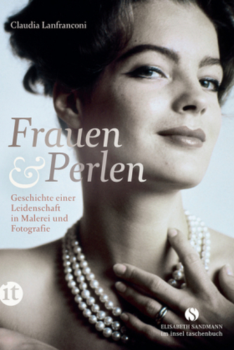 Frauen & Perlen