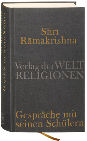 Gespräche mit seinen Schülern