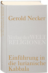 Einführung in die lurianische Kabbala