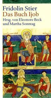 Das Buch Ijob