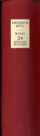 Interviews 1953-1975