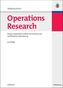 Operations Research
