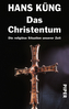 Das Christentum