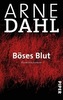 Böses Blut