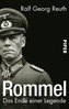 Rommel