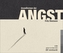 Grundformen der Angst, 4 Audio-CDs