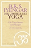 Der Urquell des Yoga