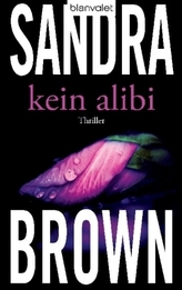 Kein Alibi
