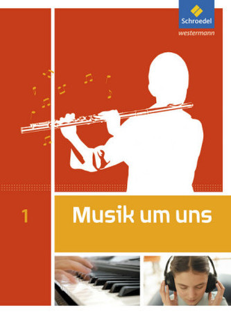 Klassen 5 und 6, Schülerband
