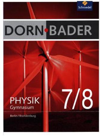 7./8. Schuljahr, Schülerband