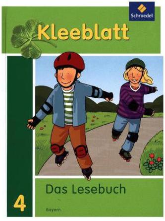 4. Schuljahr, Schülerband