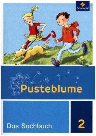 2. Schuljahr, Schülerband