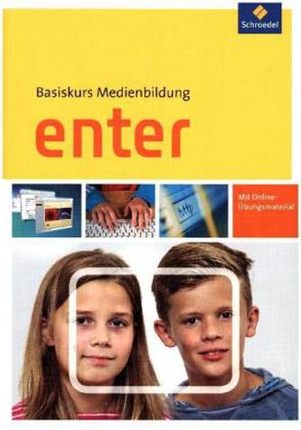 5. Schuljahr, Schülerband