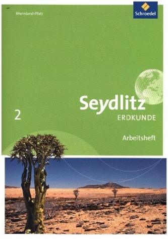 7./8. Schuljahr, Arbeitsheft