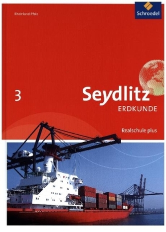 9. Schuljahr, Schülerband