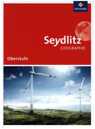 11./12. Schuljahr, Schülerband