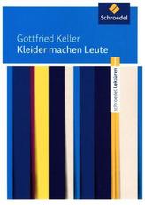 Kleider machen Leute