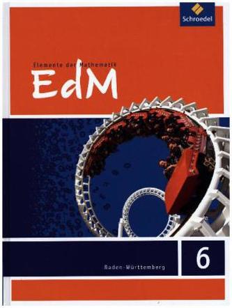 6. Schuljahr, Schülerband