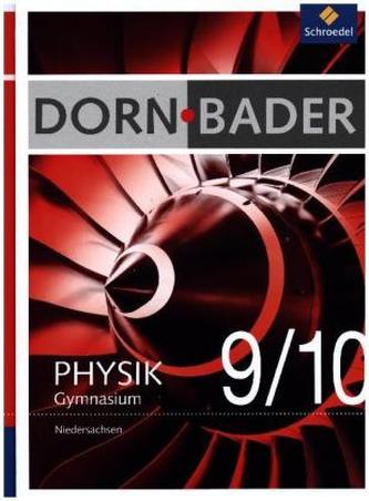 9./10 . Schuljahr, Schülerband