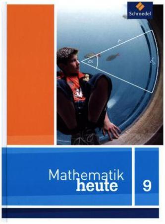 9. Schuljahr, Schülerband