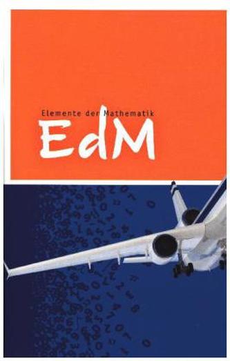 7. Schuljahr, Arbeitsheft