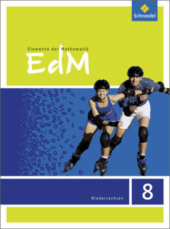 8. Schuljahr, Schülerband