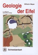 Geologie der Eifel
