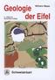 Geologie der Eifel
