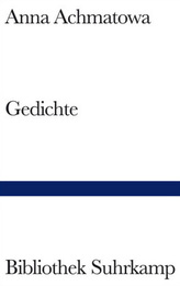 Gedichte
