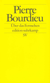Über das Fernsehen