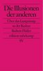 Die Illusionen der anderen