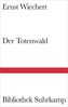 Der Totenwald