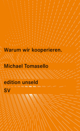 Warum wir kooperieren