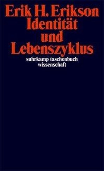 Identität und Lebenszyklus