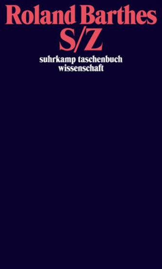 S/Z