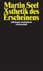 Ästhetik des Erscheinens